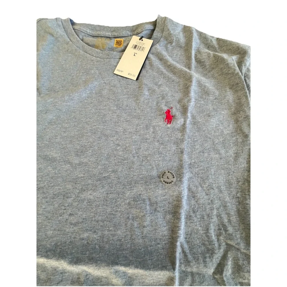 Polo Ralph Lauren polo ralph